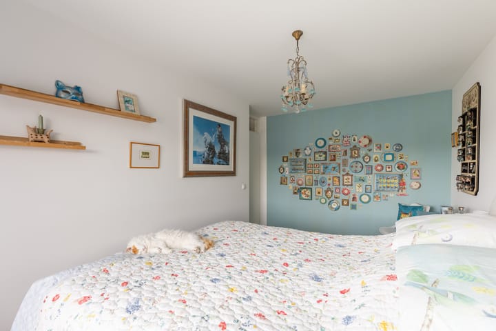 Foto 15 van Boeijerstraat 56