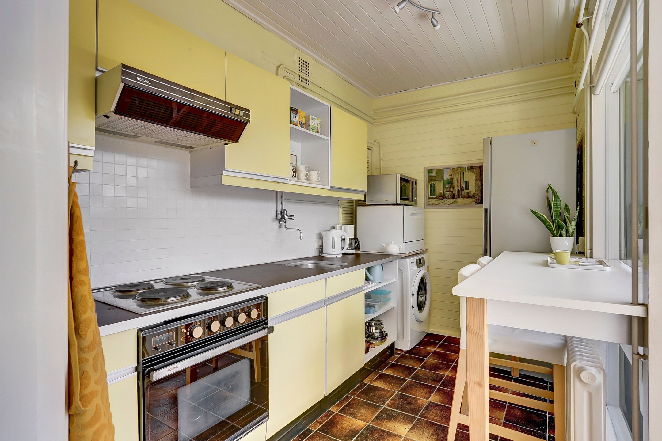 Foto 6 van Visotterstraat 60