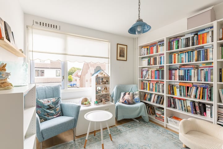 Foto 16 van Boeijerstraat 56