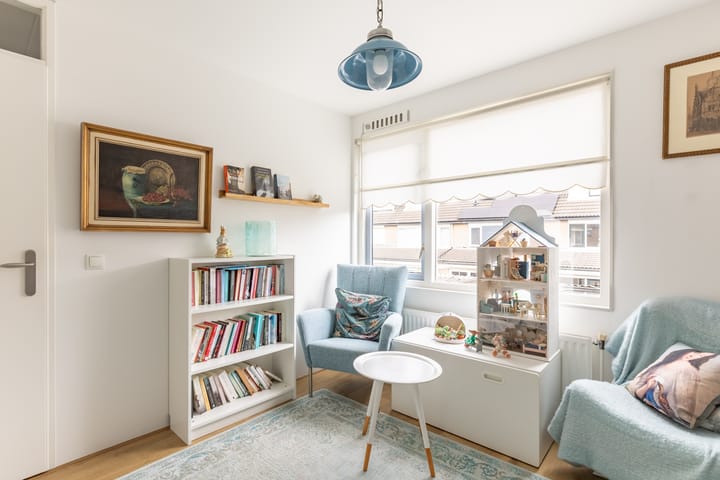 Foto 17 van Boeijerstraat 56