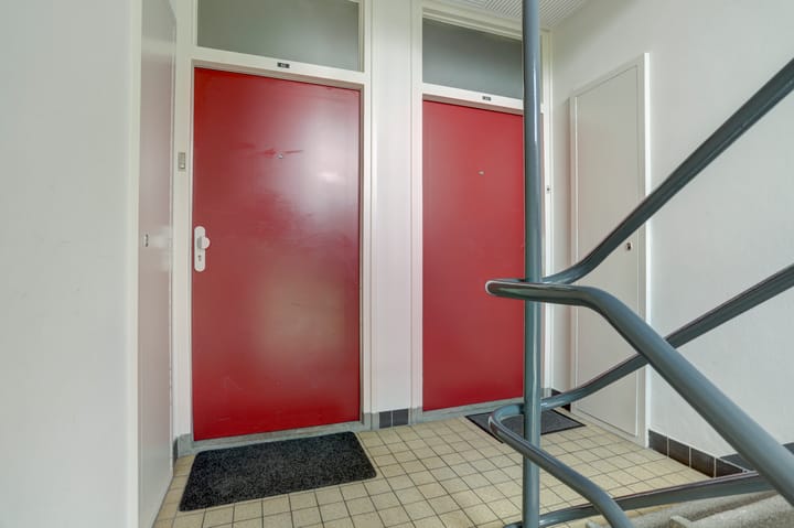 Foto 8 van Visotterstraat 60