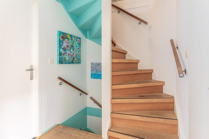 Foto 18 van Boeijerstraat 56