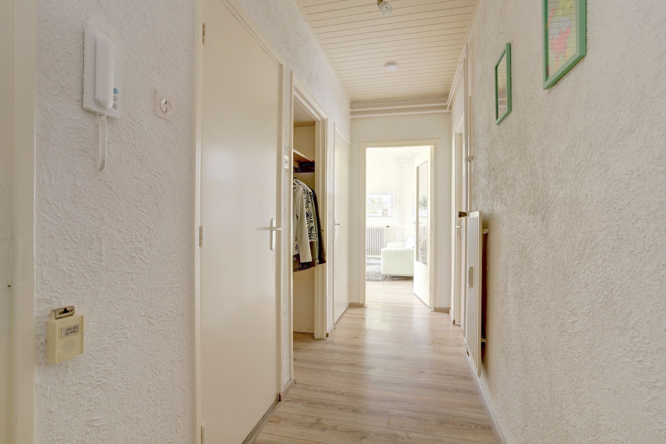 Foto 9 van Visotterstraat 60