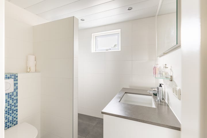 Foto 2 van Boeijerstraat 56