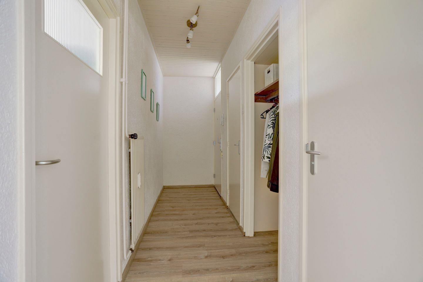 Foto 10 van Visotterstraat 60