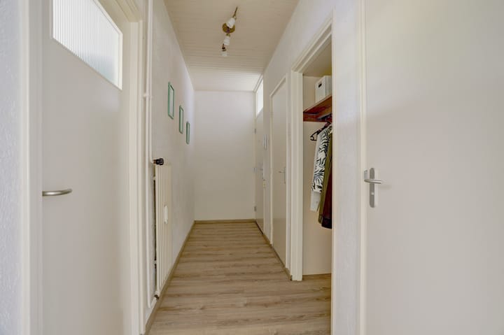 Foto 10 van Visotterstraat 60