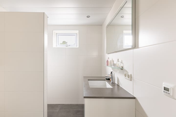 Foto 19 van Boeijerstraat 56