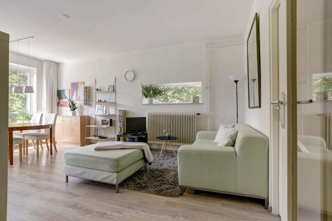 Foto 11 van Visotterstraat 60