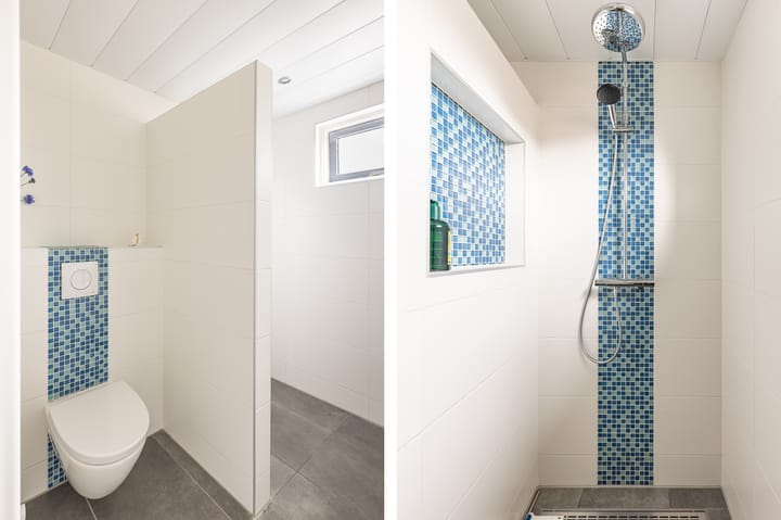 Foto 20 van Boeijerstraat 56