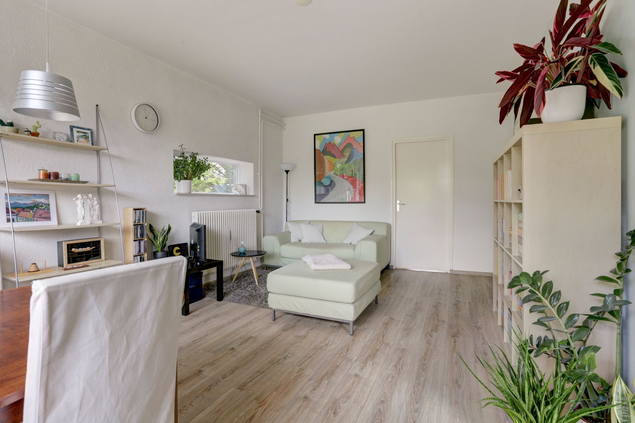 Foto 12 van Visotterstraat 60