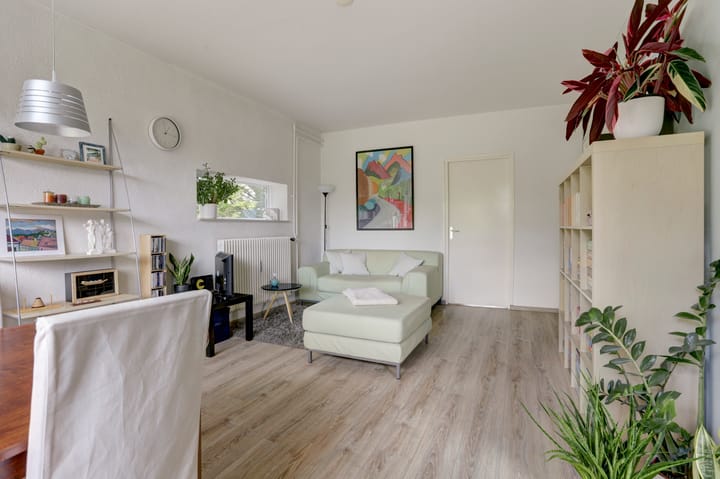 Foto 12 van Visotterstraat 60