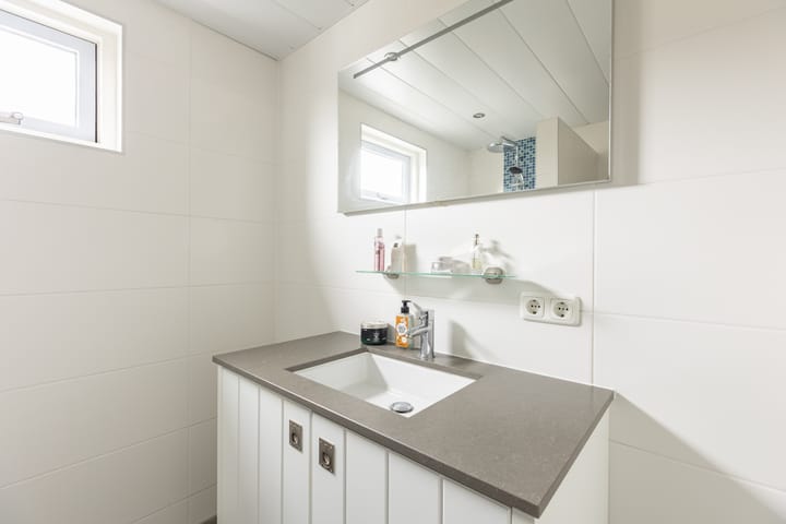 Foto 21 van Boeijerstraat 56