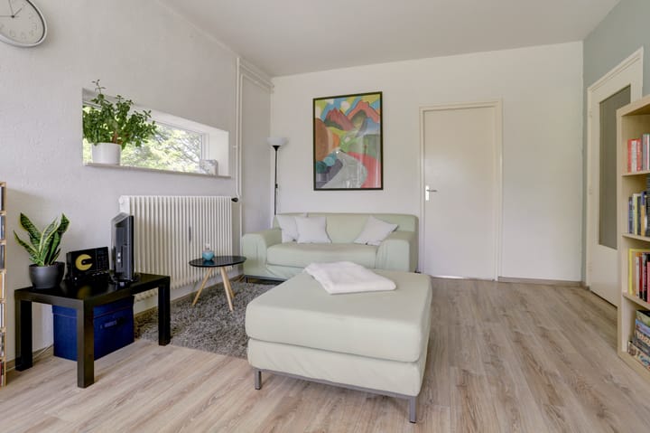 Foto 13 van Visotterstraat 60