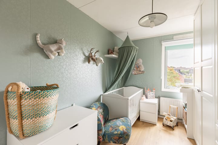 Foto 22 van Boeijerstraat 56