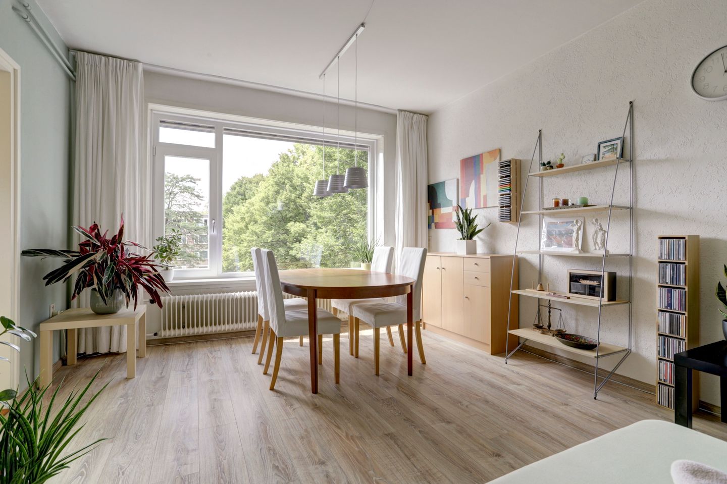 Foto 14 van Visotterstraat 60