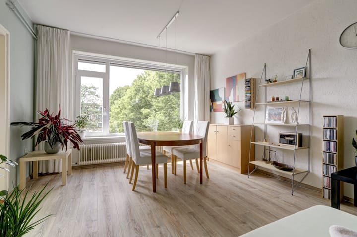 Foto 14 van Visotterstraat 60