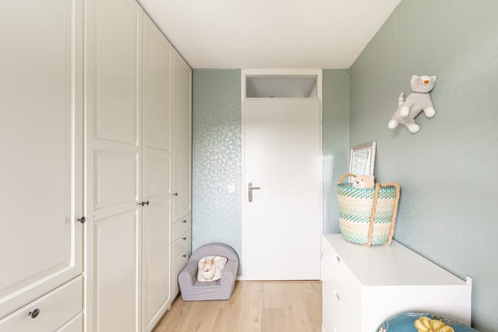 Foto 23 van Boeijerstraat 56