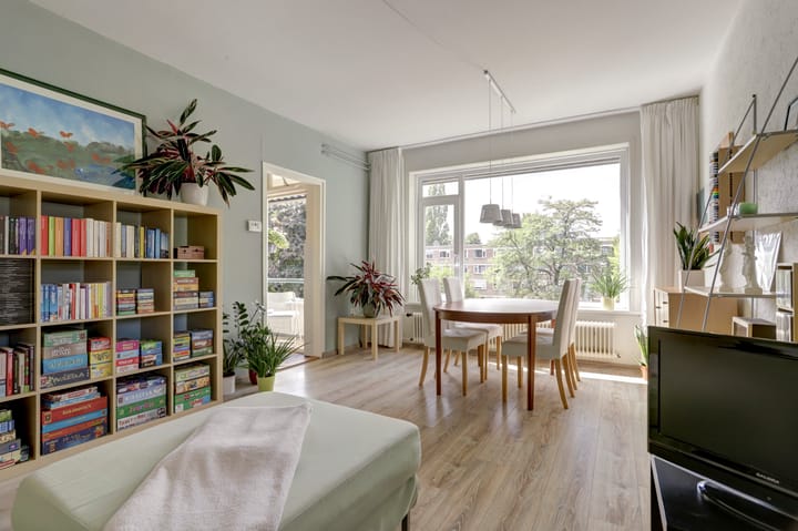 Foto 15 van Visotterstraat 60