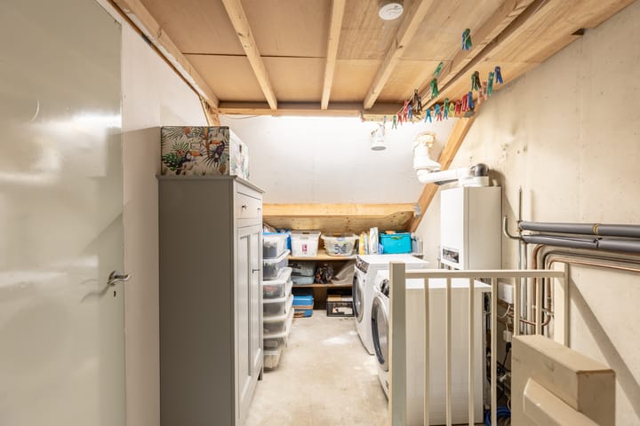 Foto 24 van Boeijerstraat 56