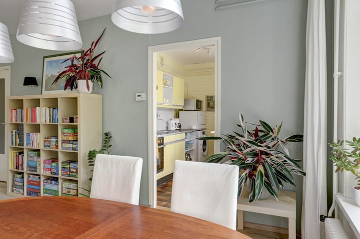 Foto 16 van Visotterstraat 60