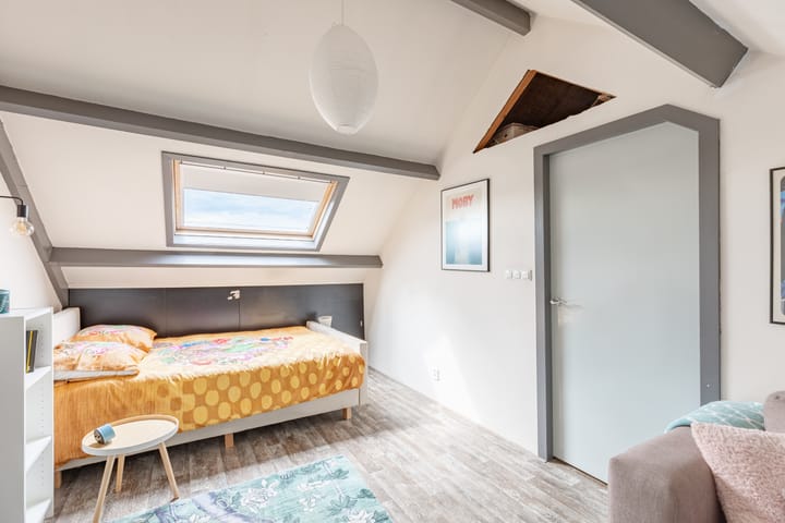 Foto 25 van Boeijerstraat 56