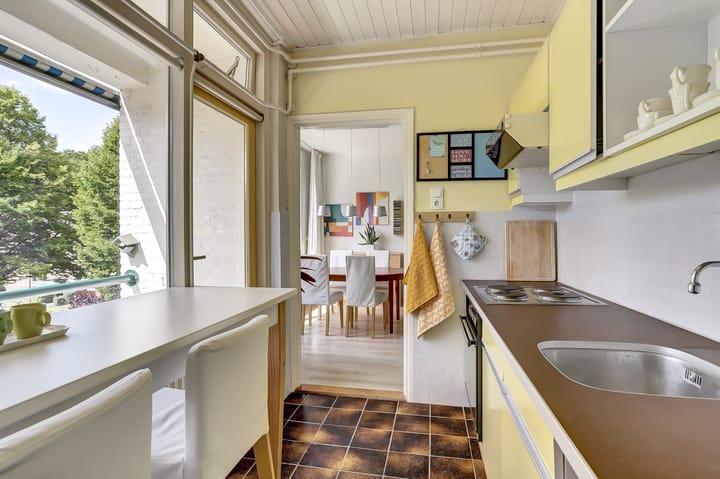 Foto 17 van Visotterstraat 60