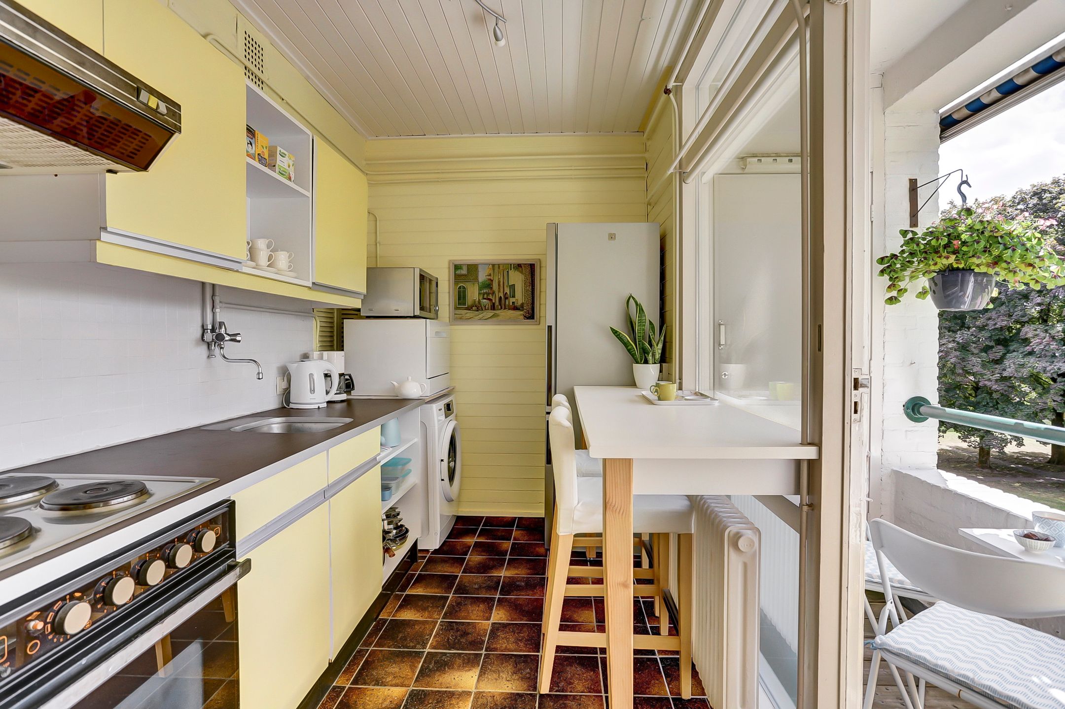 Foto 18 van Visotterstraat 60