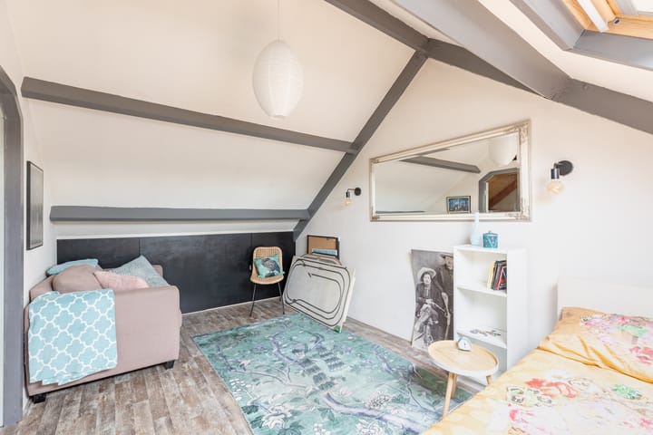 Foto 27 van Boeijerstraat 56