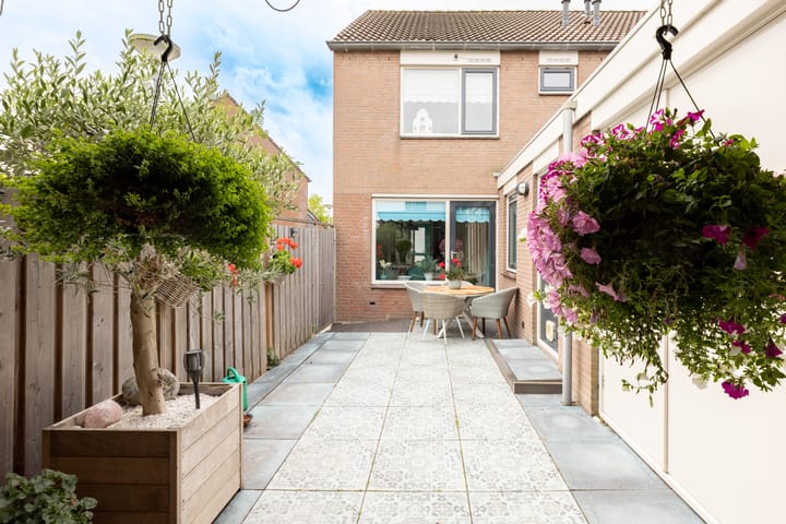 Foto 28 van Boeijerstraat 56