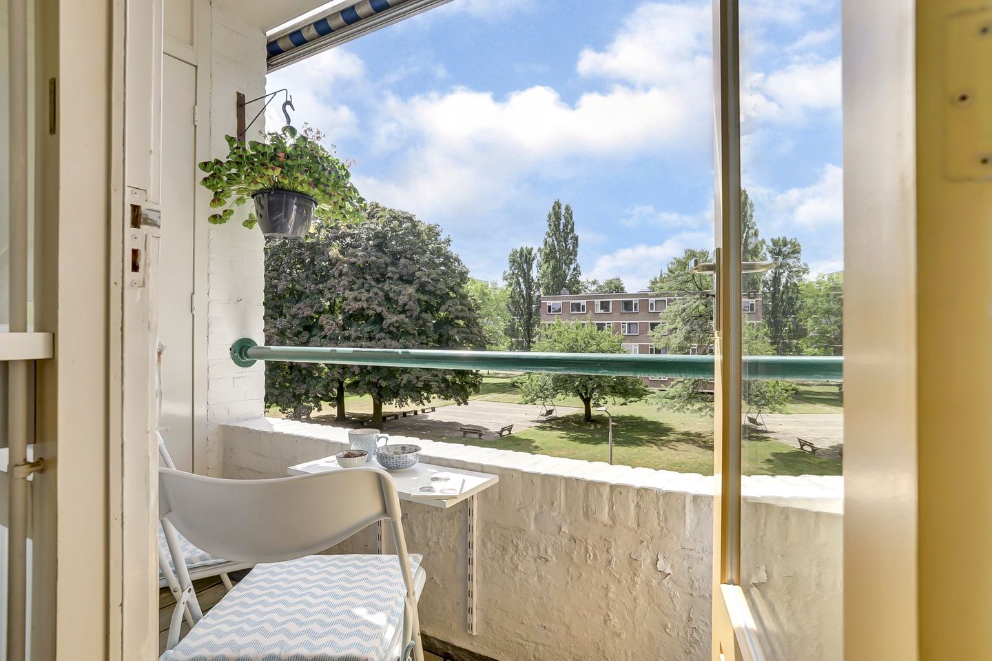 Foto 20 van Visotterstraat 60