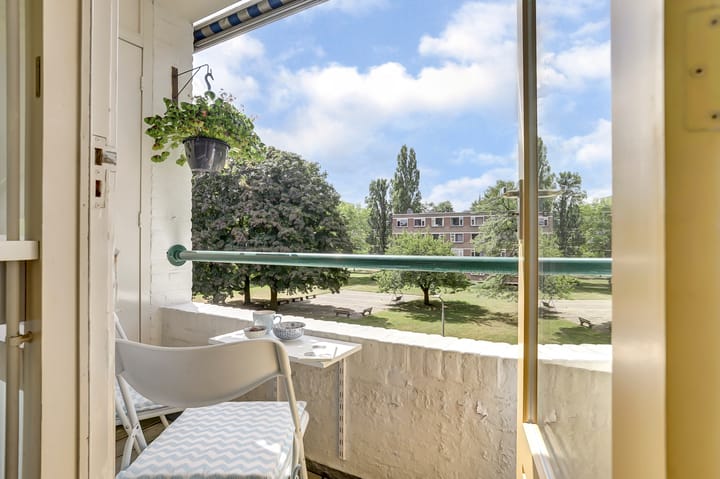 Foto 20 van Visotterstraat 60