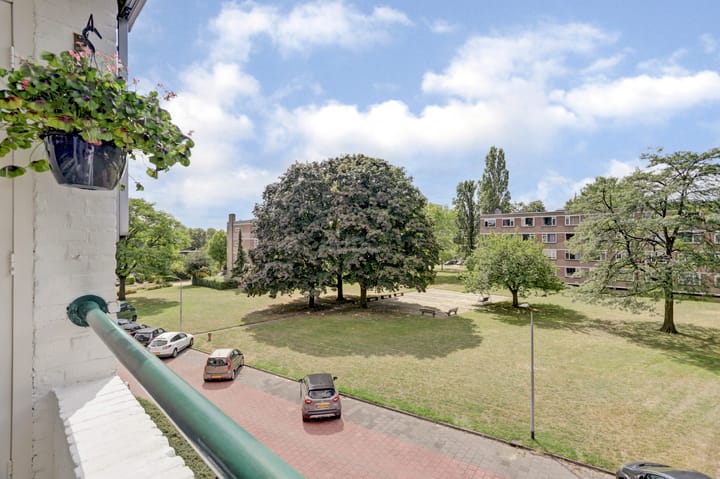 Foto 22 van Visotterstraat 60