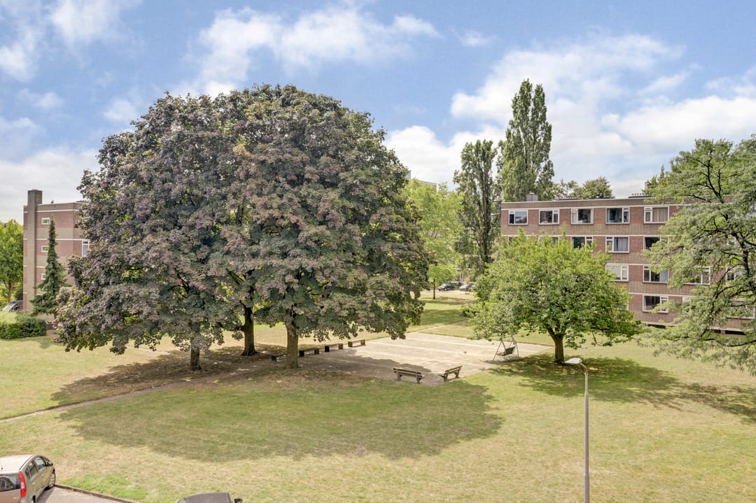 Foto 23 van Visotterstraat 60