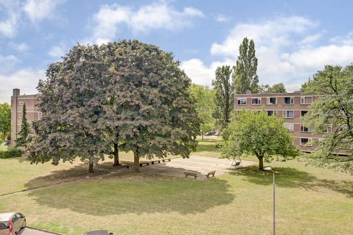 Foto 23 van Visotterstraat 60