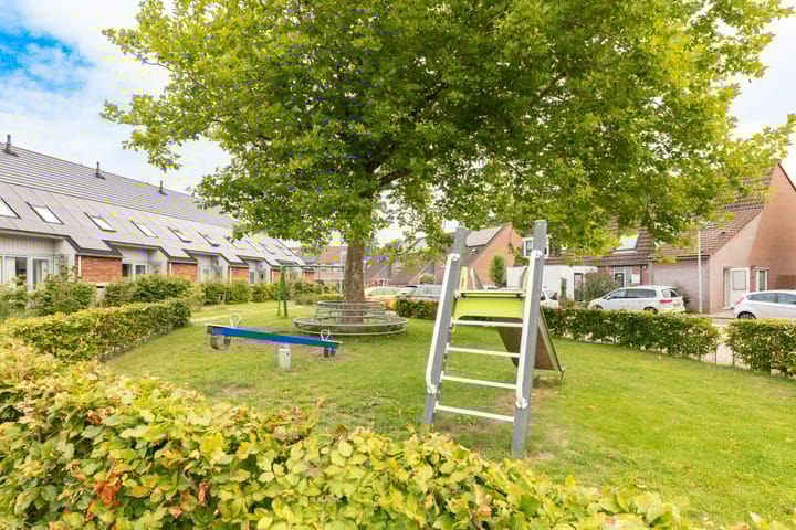 Foto 30 van Boeijerstraat 56