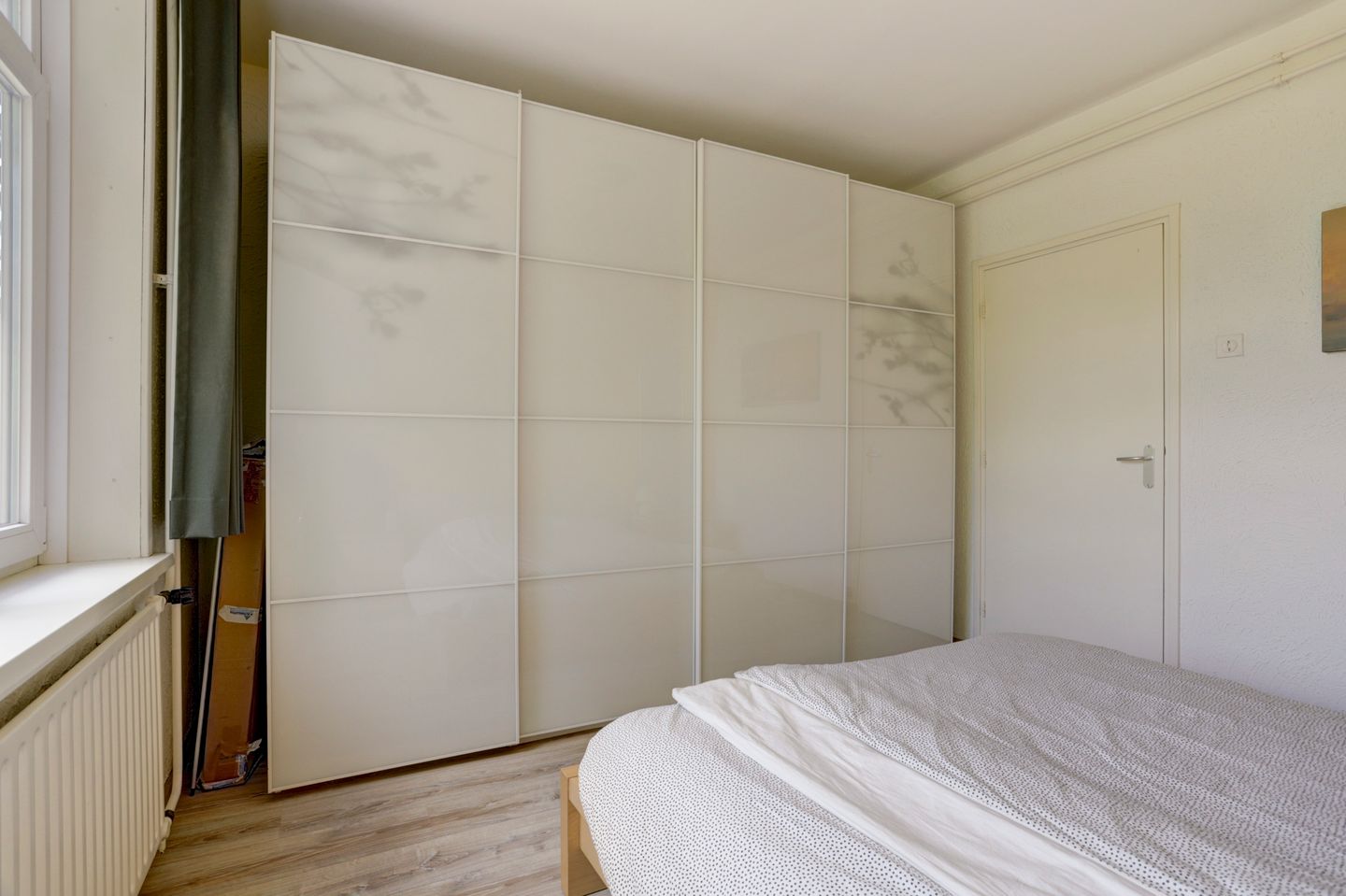 Foto 25 van Visotterstraat 60