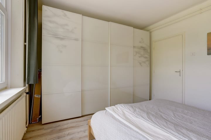 Foto 25 van Visotterstraat 60