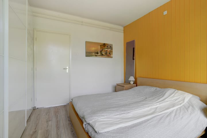 Foto 26 van Visotterstraat 60