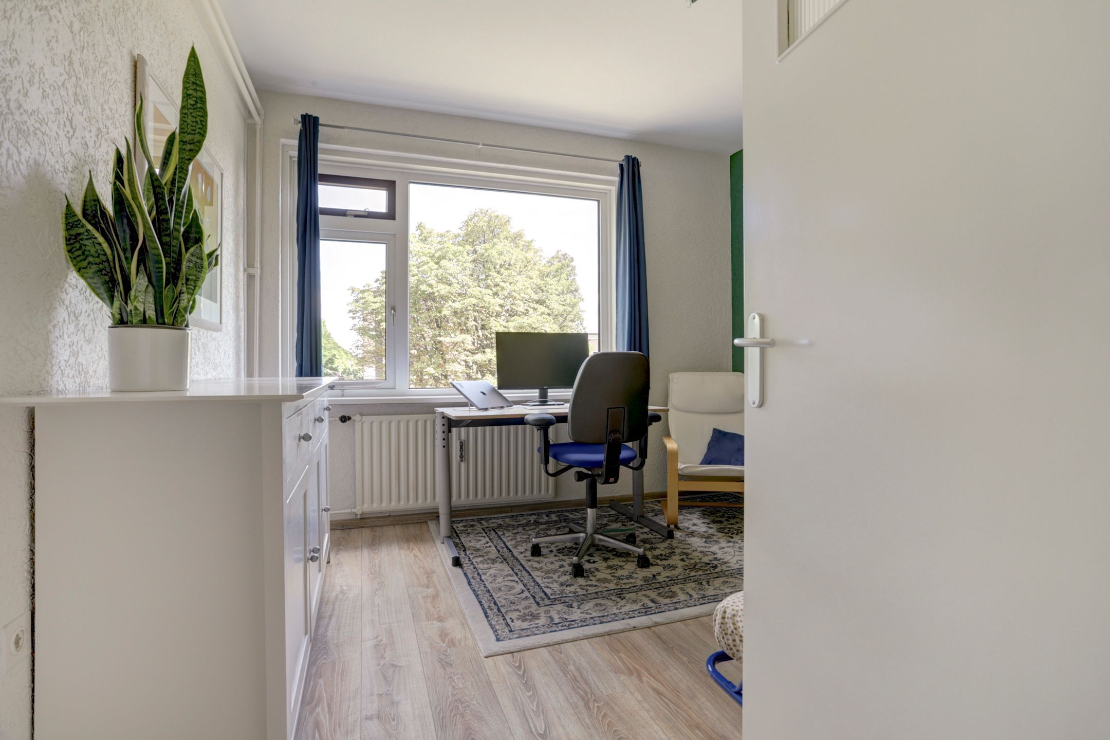 Foto 27 van Visotterstraat 60