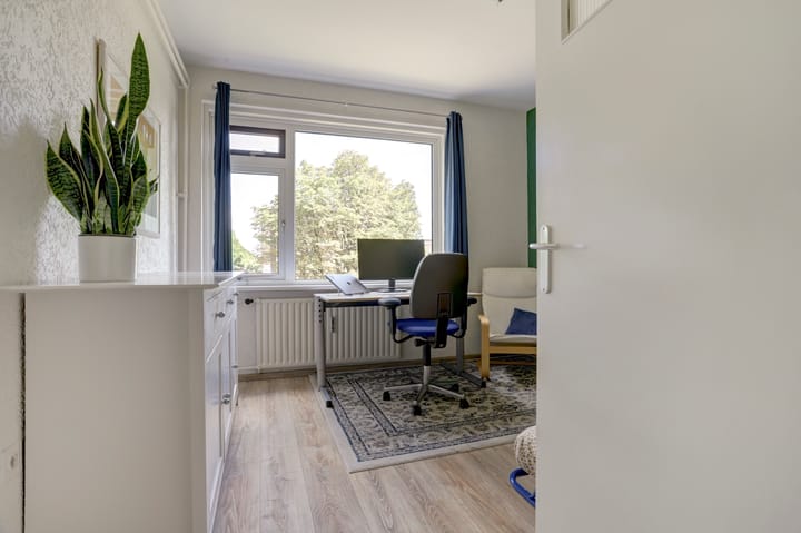 Foto 27 van Visotterstraat 60