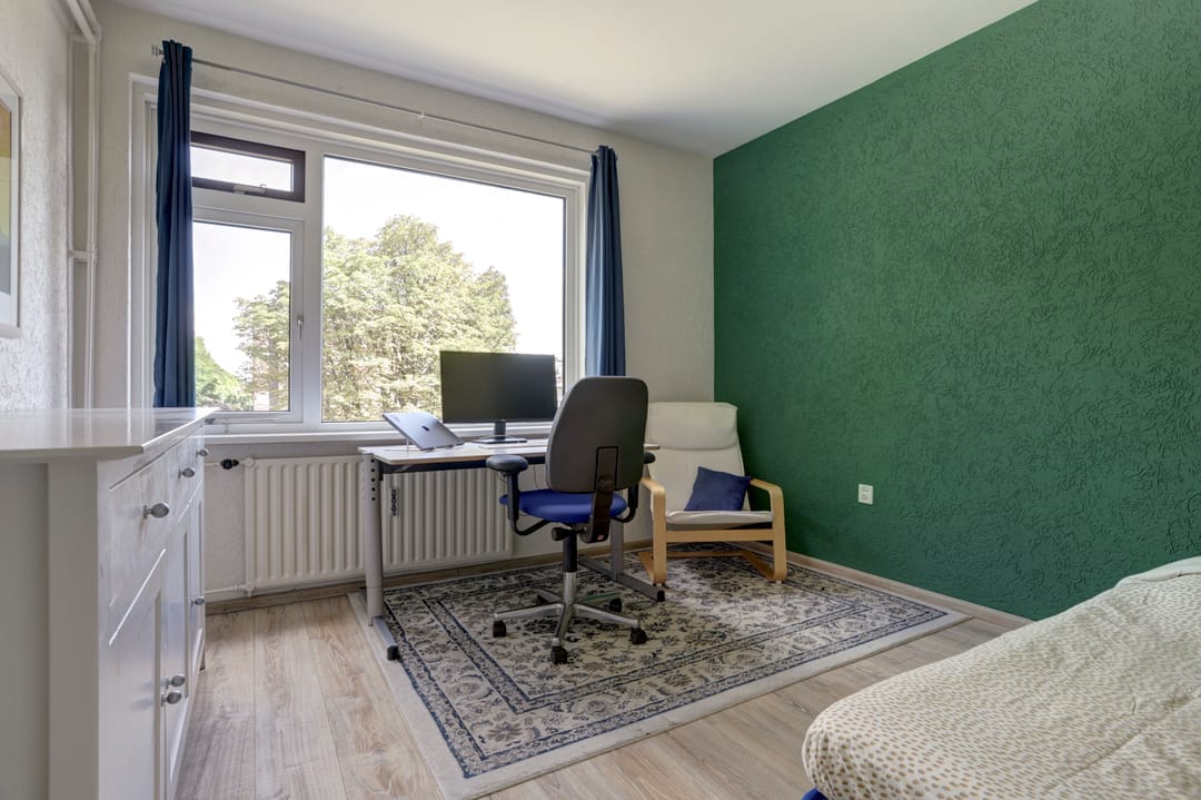 Foto 28 van Visotterstraat 60