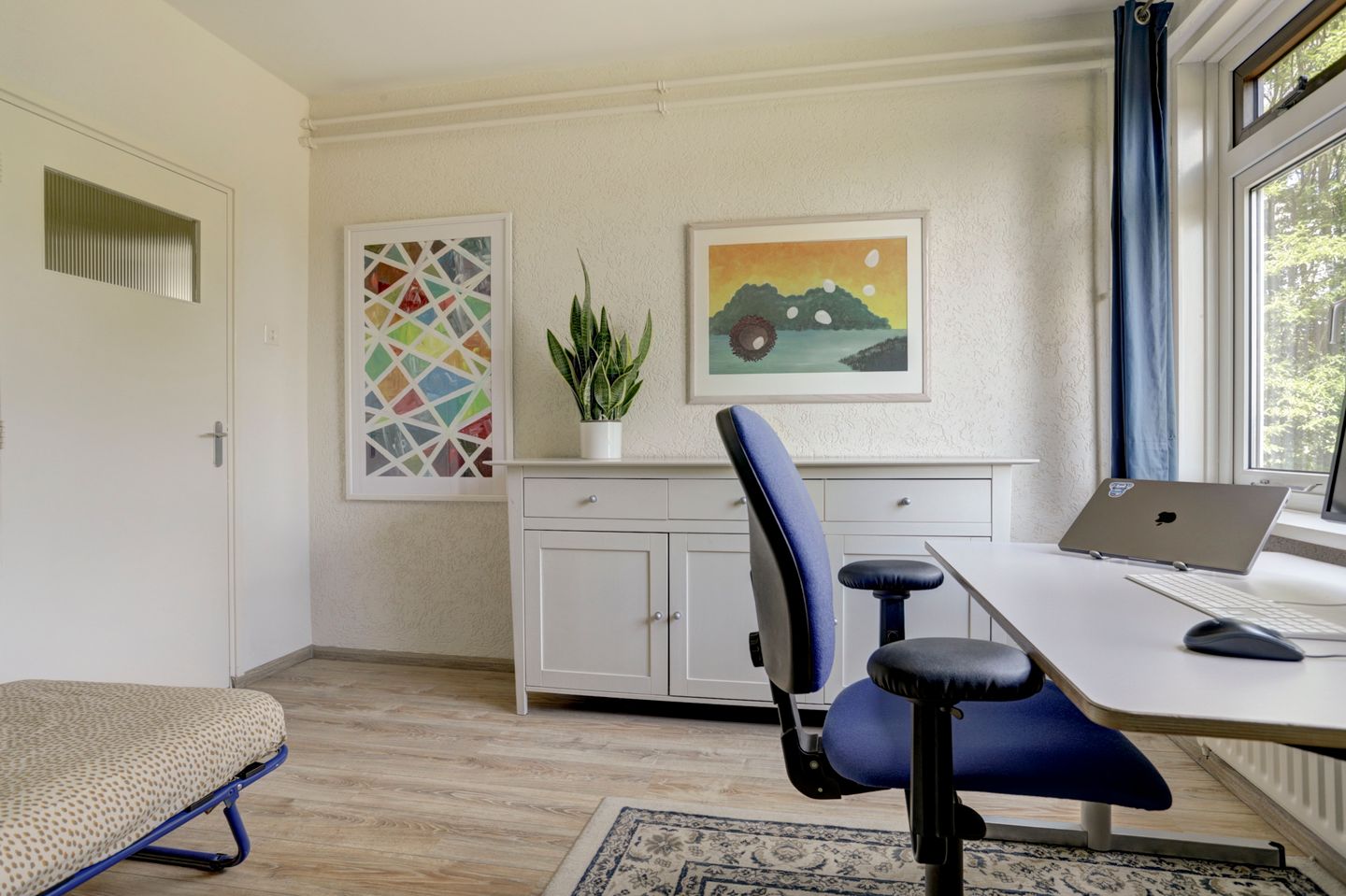 Foto 29 van Visotterstraat 60