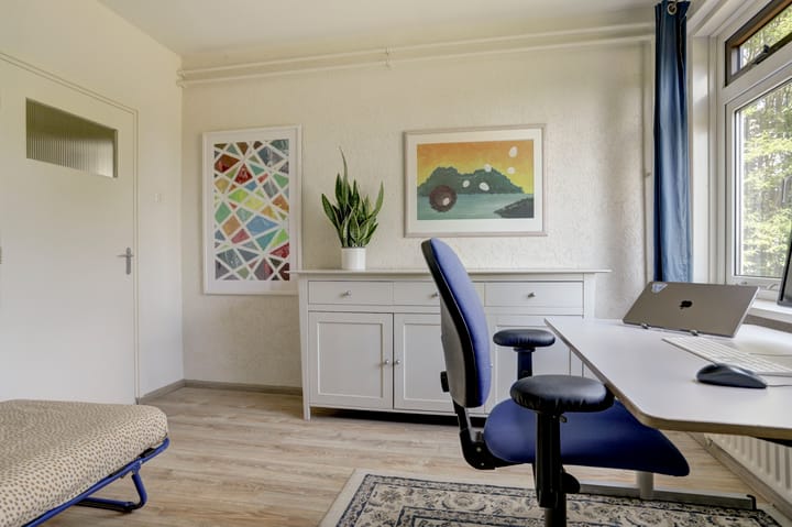 Foto 29 van Visotterstraat 60