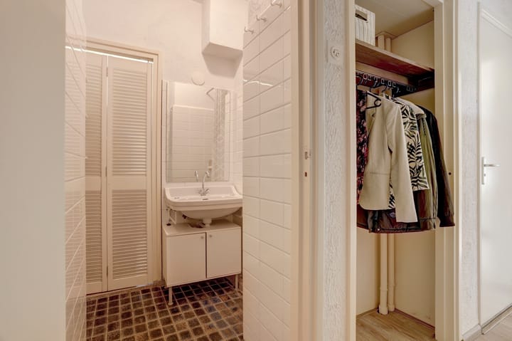 Foto 30 van Visotterstraat 60