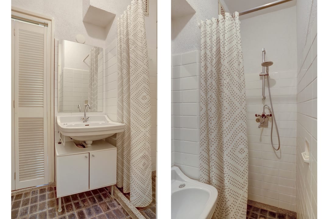 Foto 31 van Visotterstraat 60