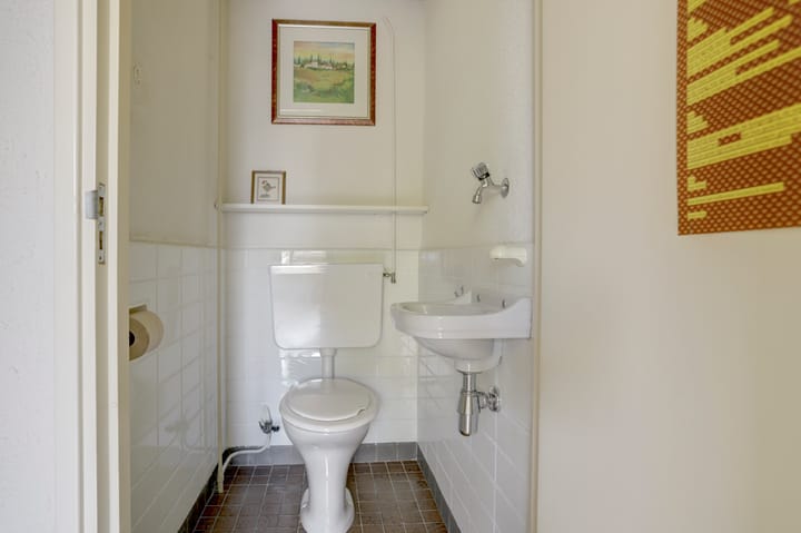 Foto 32 van Visotterstraat 60