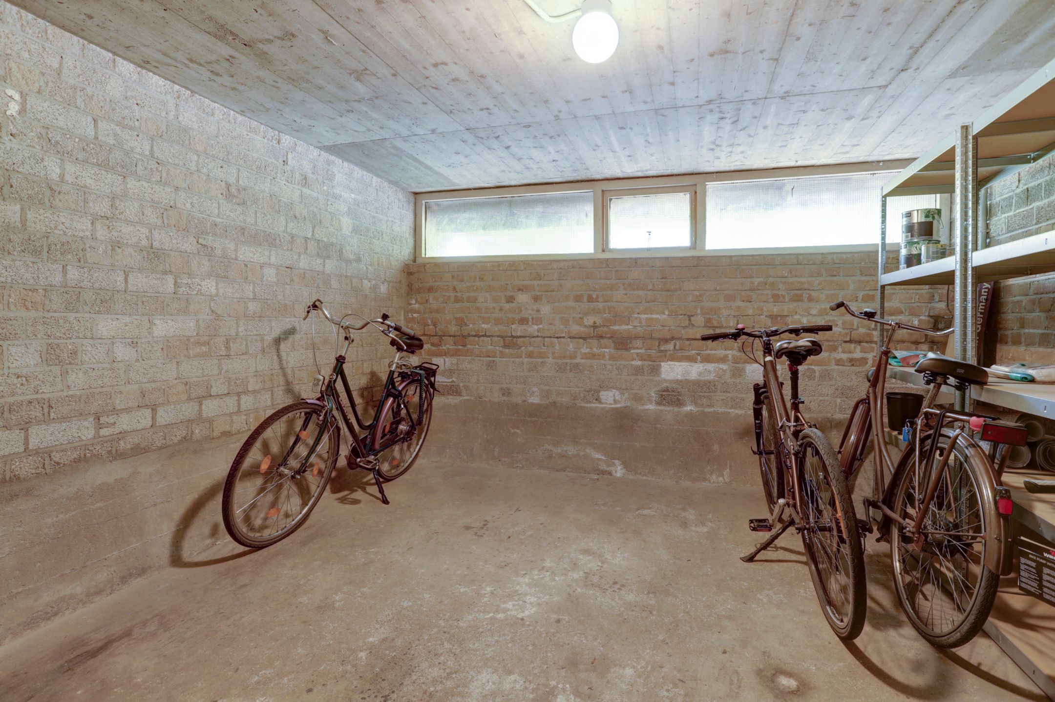 Foto 33 van Visotterstraat 60