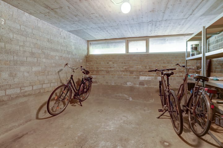 Foto 33 van Visotterstraat 60