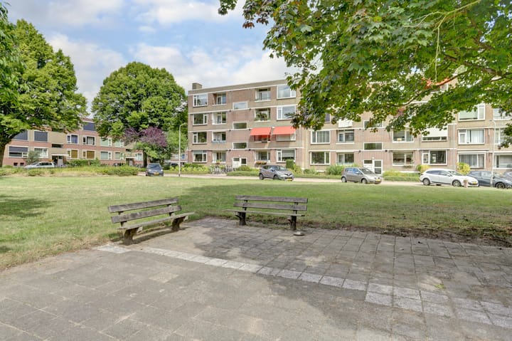 Foto 35 van Visotterstraat 60