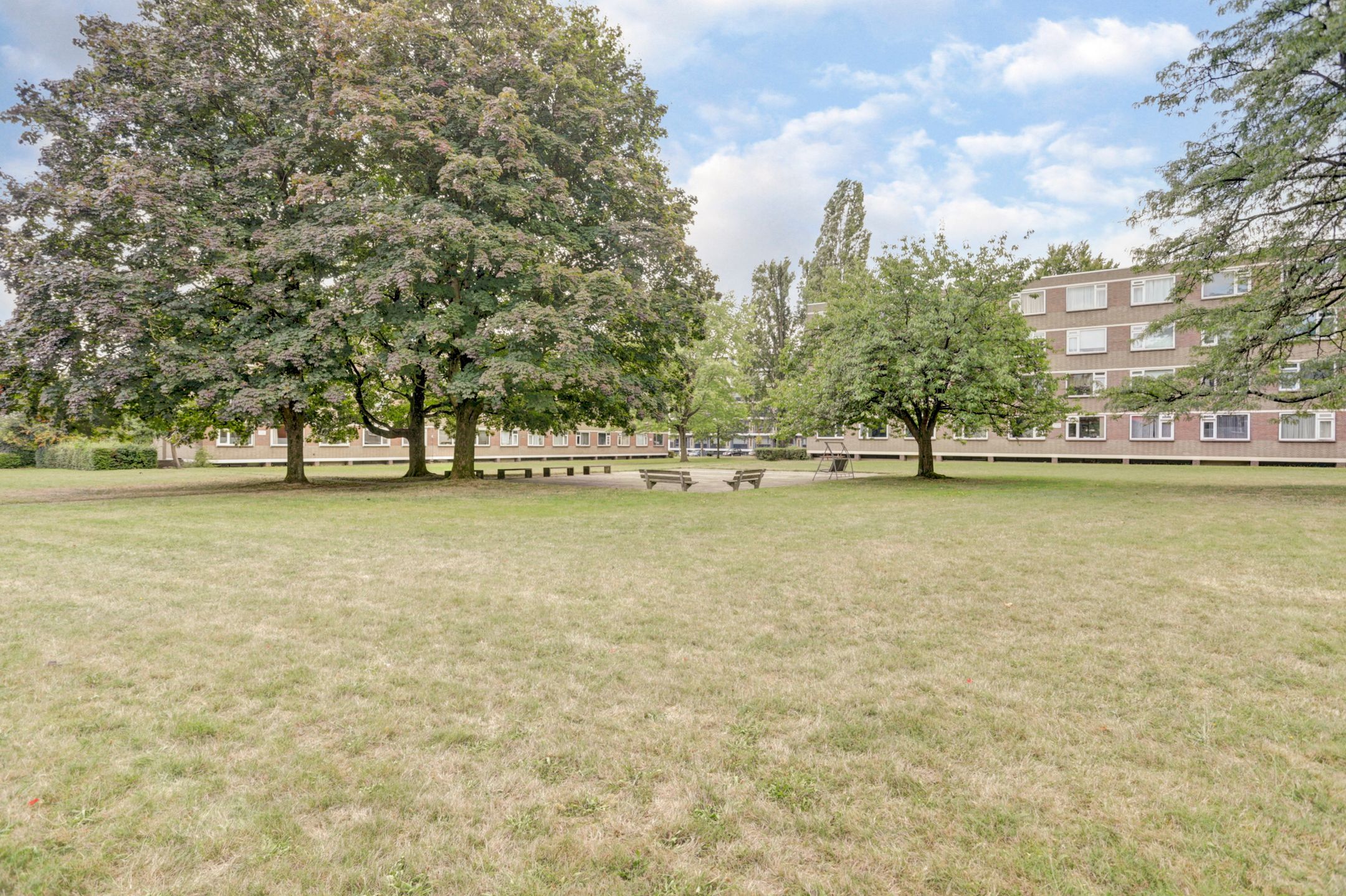 Foto 36 van Visotterstraat 60